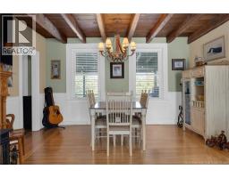 85 South Canaan Road, photo 8