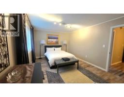 1811 Northway Avenue Unit# 5, Windsor, ON N9B3M1 Photo 13