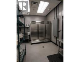 1 Londonderry Mall Nw, Edmonton, AB T5C3C8 Photo 6
