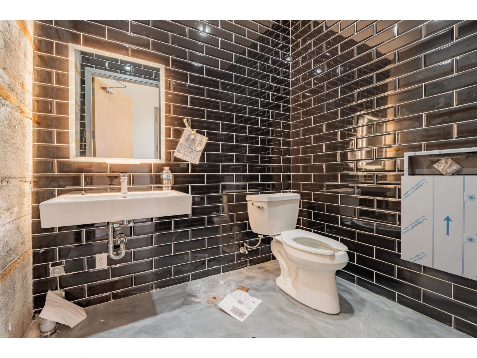 14985 MARINE DRIVE, White Rock — photo 18
