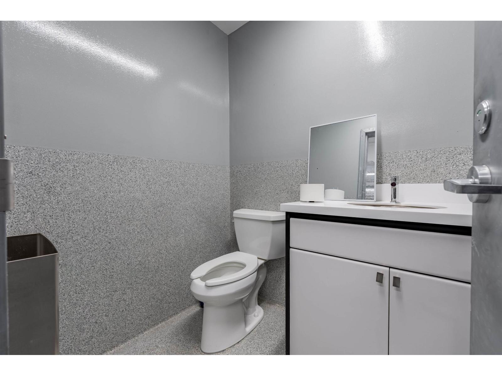 14985 MARINE DRIVE, White Rock — photo 36