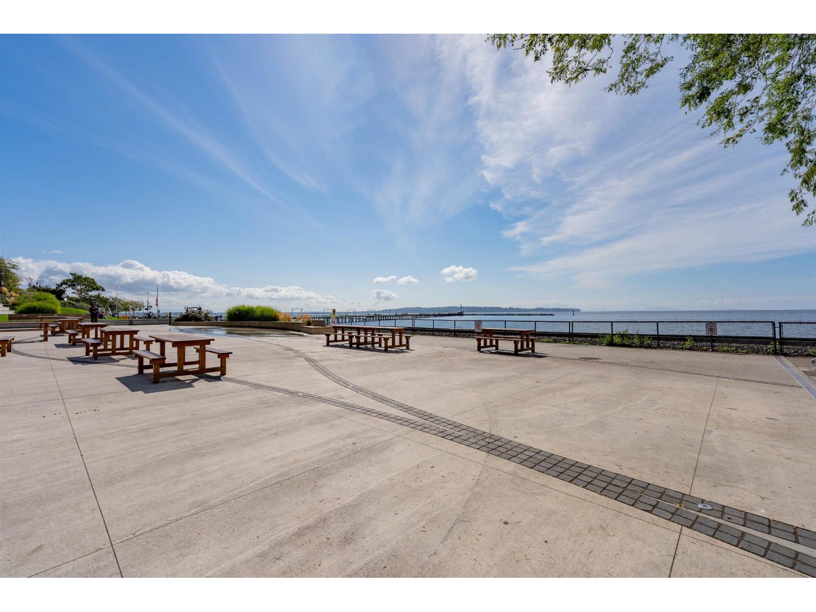 14985 MARINE DRIVE, White Rock — photo 37