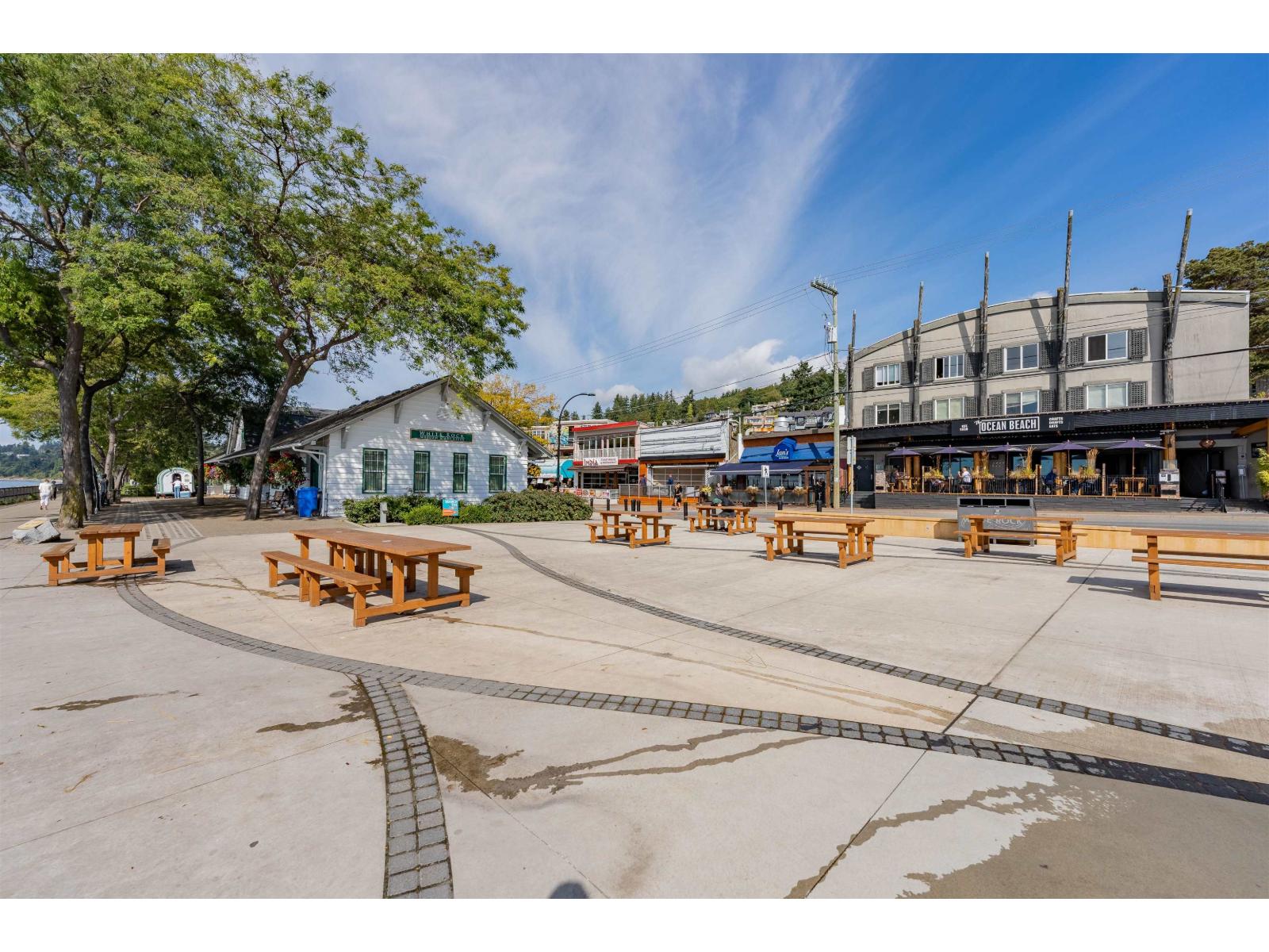 14985 MARINE DRIVE, White Rock — photo 39