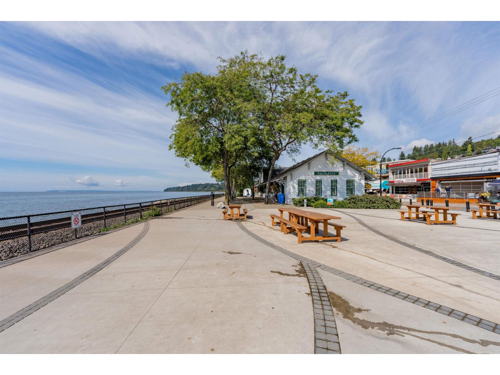 14985 MARINE DRIVE, White Rock — photo 40