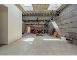 14985 Marine Drive, White Rock, BC V4B1C3 Photo 11