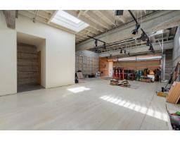 14985 Marine Drive, White Rock, BC V4B1C3 Photo 12