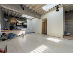 14985 Marine Drive, White Rock, BC V4B1C3 Photo 14