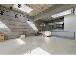 14985 Marine Drive, White Rock, BC V4B1C3 Photo 15