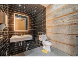 14985 Marine Drive, White Rock, BC V4B1C3 Photo 17
