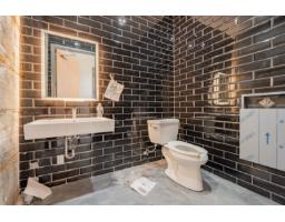 14985 Marine Drive, White Rock, BC V4B1C3 Photo 18