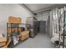 14985 Marine Drive, White Rock, BC V4B1C3 Photo 33