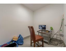14985 Marine Drive, White Rock, BC V4B1C3 Photo 34