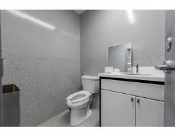 14985 Marine Drive, White Rock, BC V4B1C3 Photo 36
