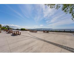 14985 Marine Drive, White Rock, BC V4B1C3 Photo 37