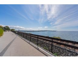 14985 Marine Drive, White Rock, BC V4B1C3 Photo 38