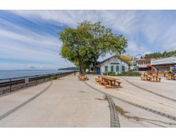 14985 Marine Drive, White Rock, BC V4B1C3 Photo 40