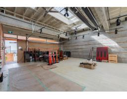 14985 Marine Drive, White Rock, BC V4B1C3 Photo 6