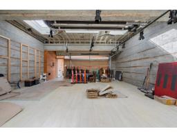 14985 Marine Drive, White Rock, BC V4B1C3 Photo 7