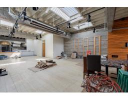 14985 Marine Drive, White Rock, BC V4B1C3 Photo 9