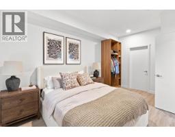 1655 Aberdeen Drive Unit# 109, Kamloops, BC V1S0C6 Photo 14