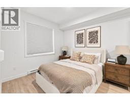 1655 Aberdeen Drive Unit# 109, Kamloops, BC V1S0C6 Photo 15