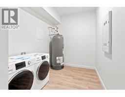 1655 Aberdeen Drive Unit# 109, Kamloops, BC V1S0C6 Photo 18