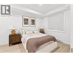 1655 Aberdeen Drive Unit# 109, Kamloops, BC V1S0C6 Photo 9
