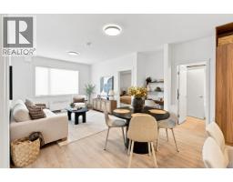1655 Aberdeen Drive Unit# 109, Kamloops, BC V1S0C6 Photo 21