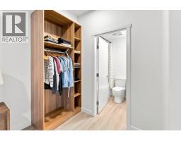 1655 Aberdeen Drive Unit# 109, Kamloops, BC V1S0C6 Photo 13