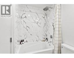 1655 Aberdeen Drive Unit# 109, Kamloops, BC V1S0C6 Photo 17