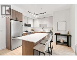 1655 Aberdeen Drive Unit# 109, Kamloops, BC V1S0C6 Photo 19