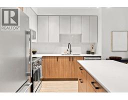 1655 Aberdeen Drive Unit# 109, Kamloops, BC V1S0C6 Photo 20