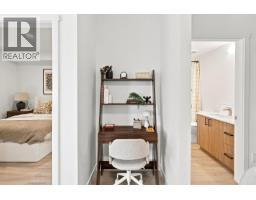 1655 Aberdeen Drive Unit# 109, Kamloops, BC V1S0C6 Photo 12