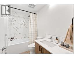 1655 Aberdeen Drive Unit# 109, Kamloops, BC V1S0C6 Photo 16