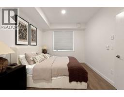 Living room - 1655 Aberdeen Drive Unit# 109, Kamloops, BC V1S0C6 Photo 8