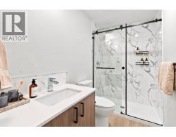 1655 Aberdeen Drive Unit# 109, Kamloops, BC V1S0C6 Photo 10
