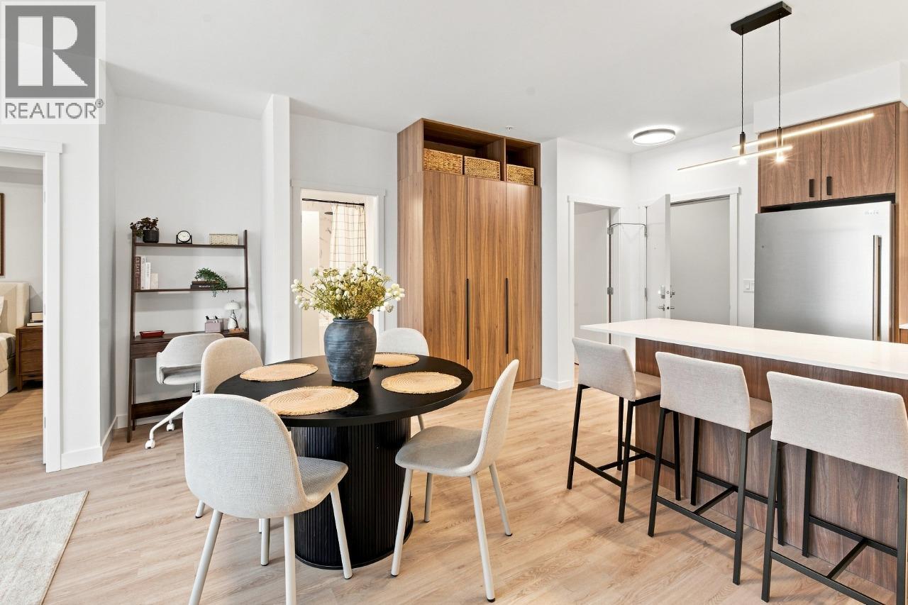 #109 1655 Aberdeen Drive, Kamloops, British Columbia, V1S0C6, Kamloops, British Columbia — photo 4 of 5