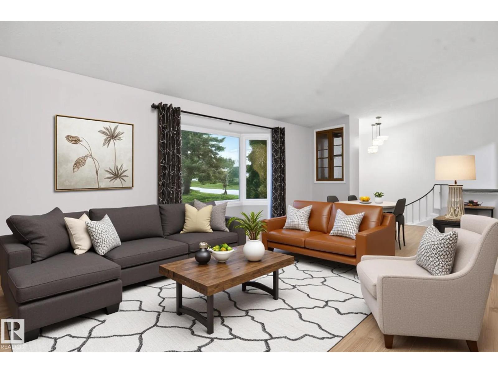 6903 151 AV NW - 2