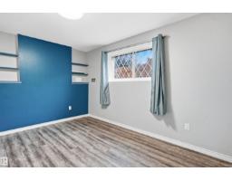6903 151 Av Nw, Edmonton, AB T5C2Y6 Photo 18