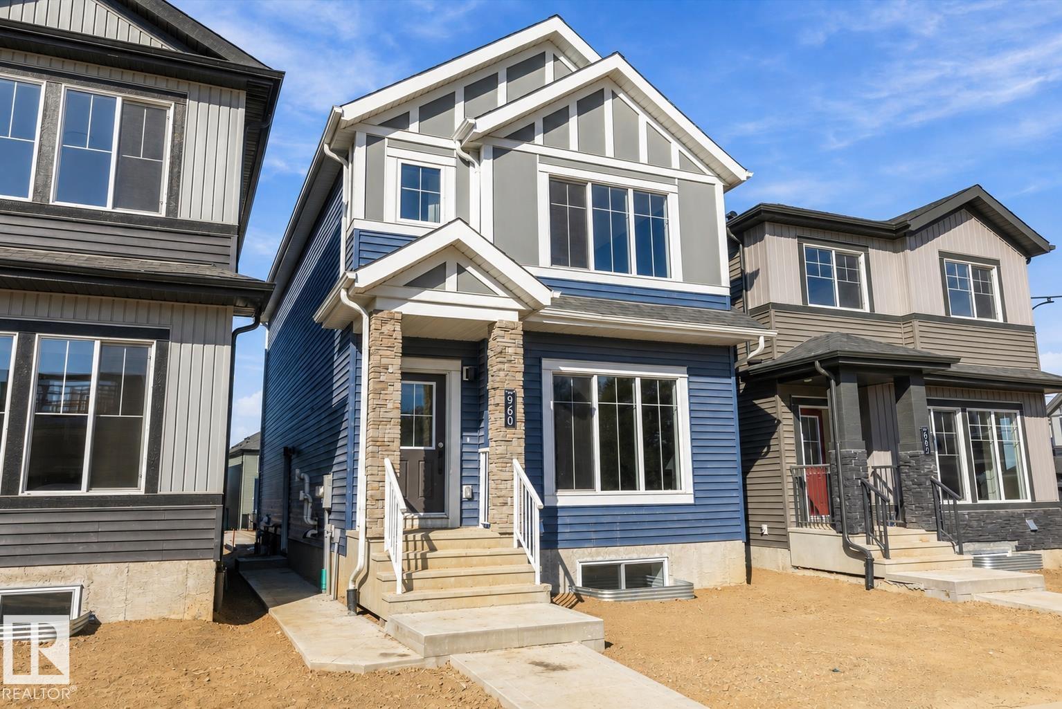 Edgemont (Edmonton)