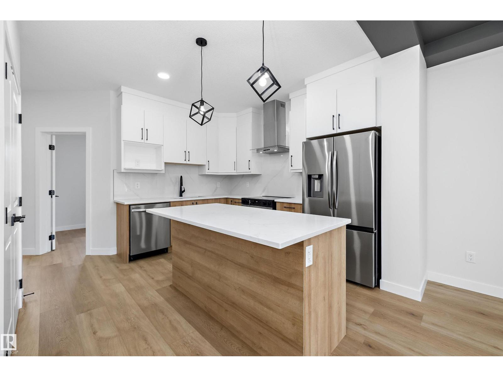Edgemont (Edmonton) - photo 10