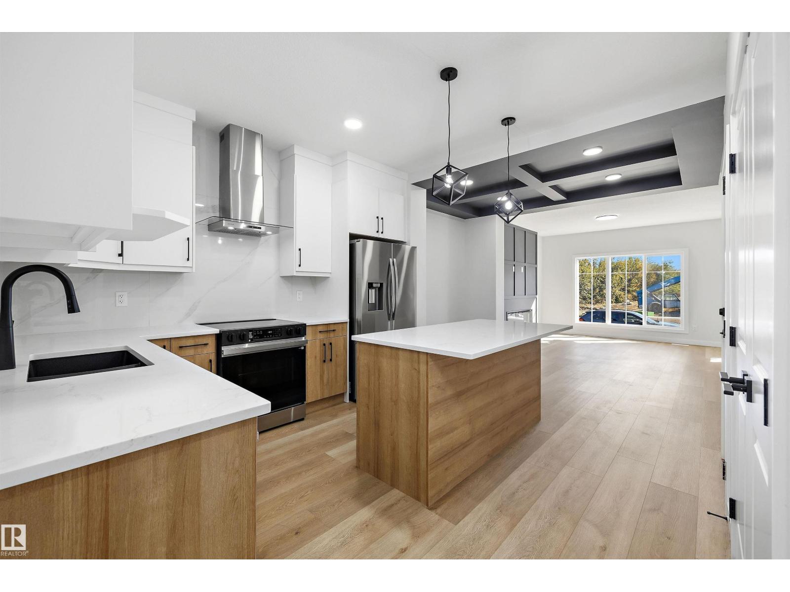 Edgemont (Edmonton) - photo 14