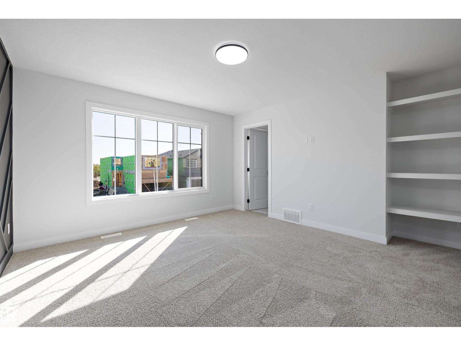 Edgemont (Edmonton) - photo 29