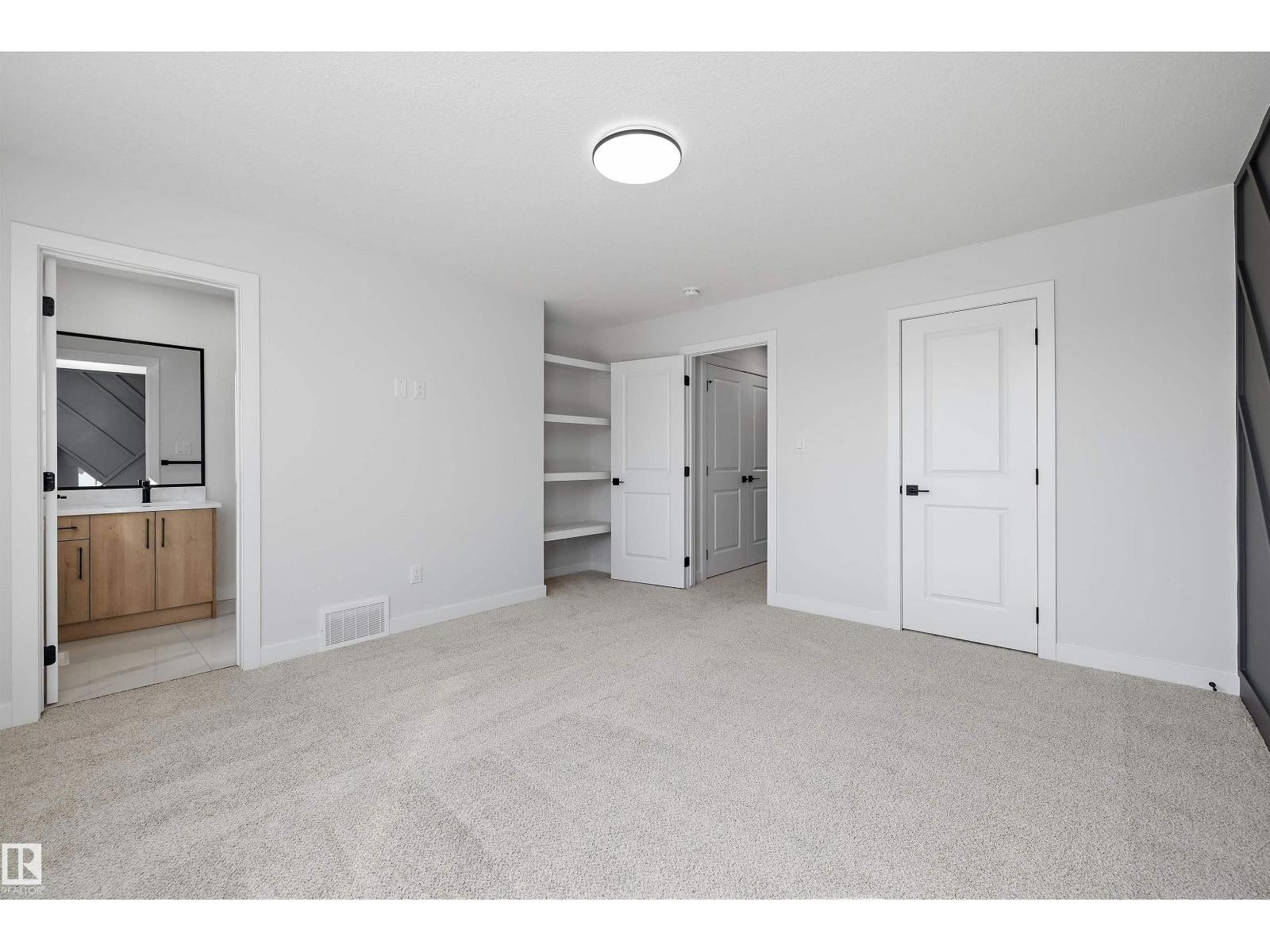 Edgemont (Edmonton) - photo 30