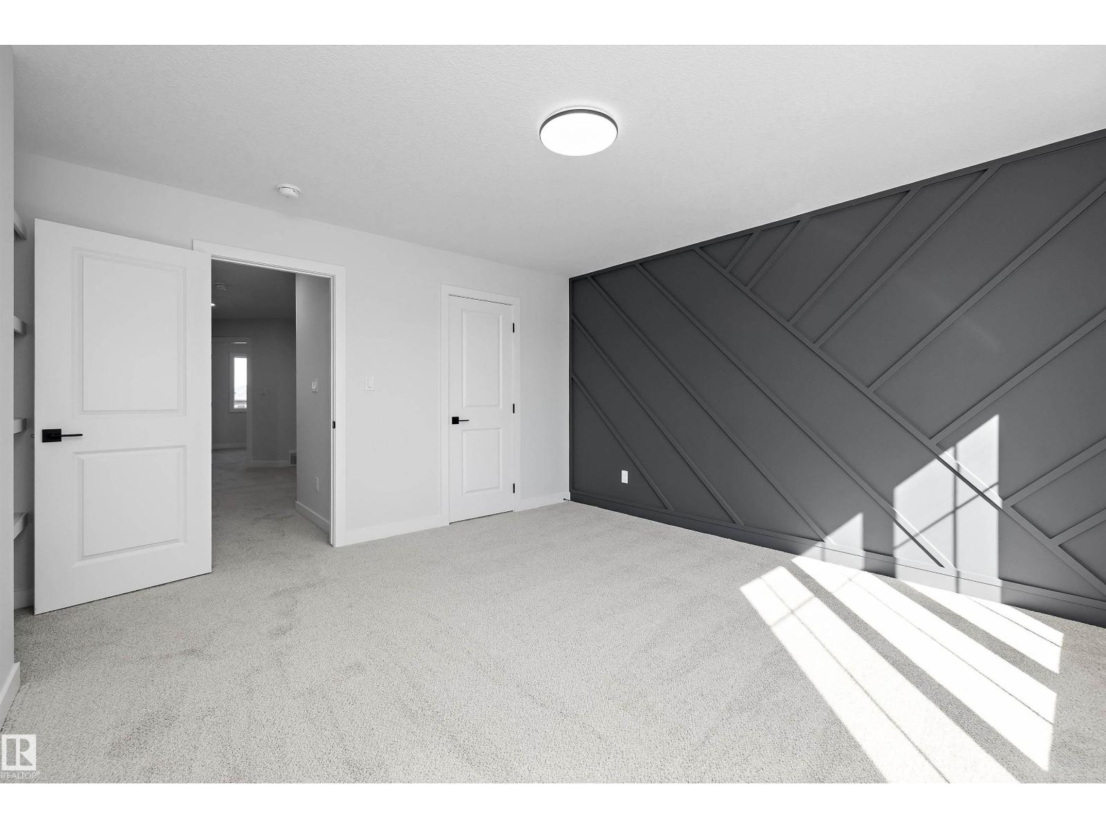 Edgemont (Edmonton) - photo 31