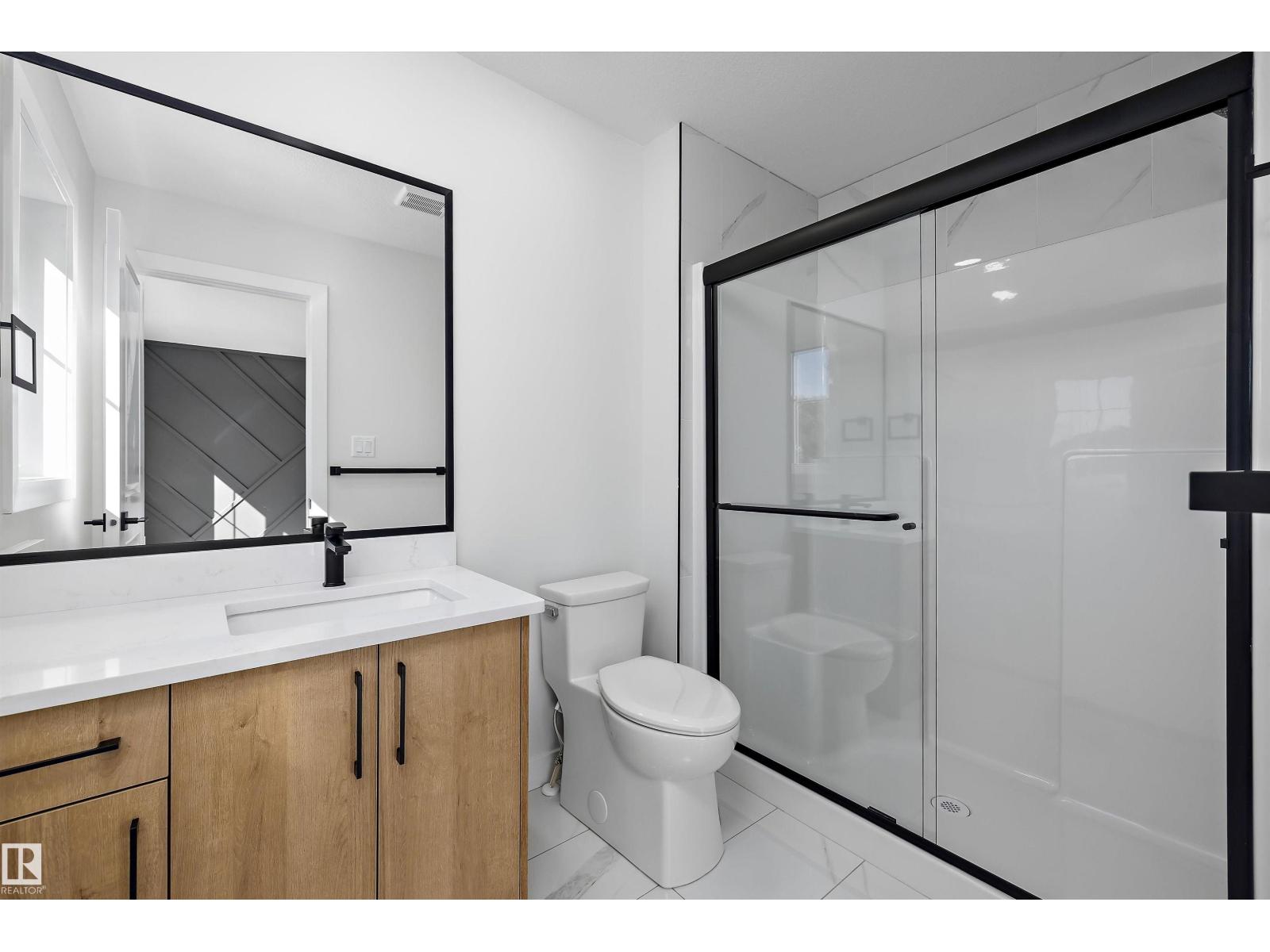 Edgemont (Edmonton) - photo 32
