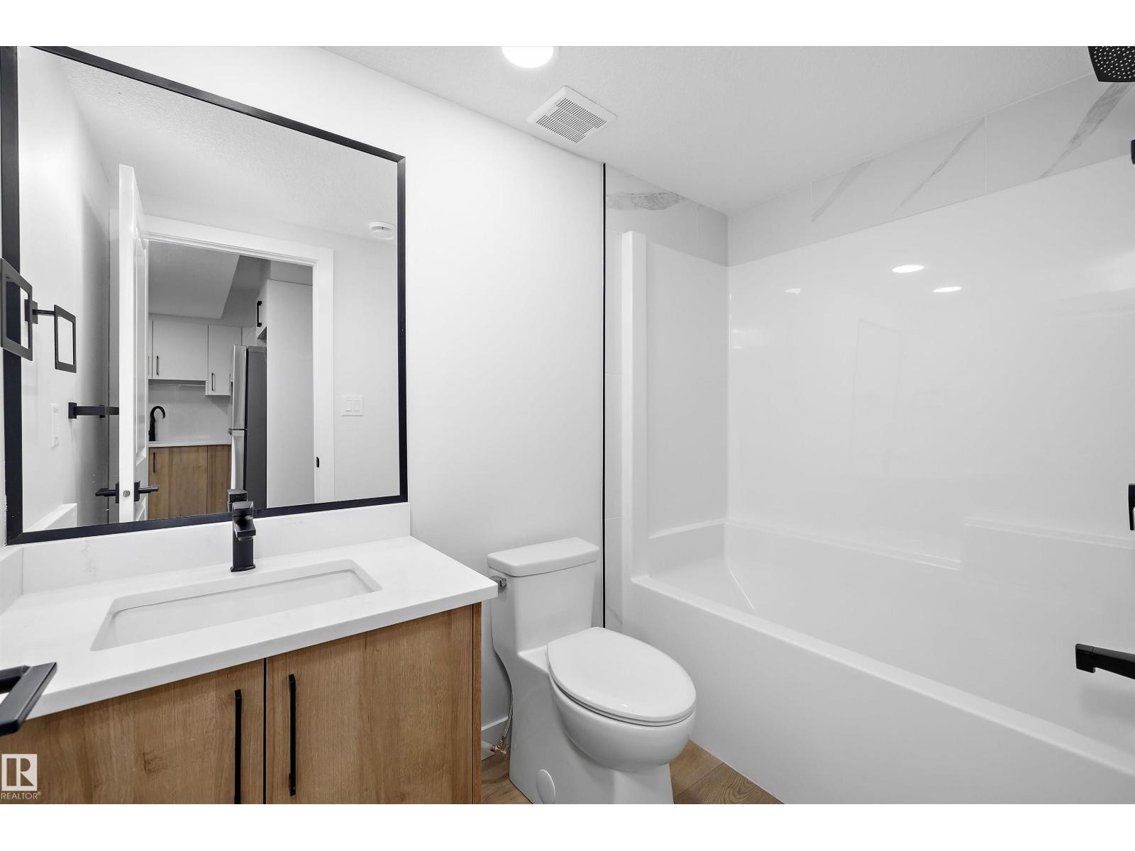 Edgemont (Edmonton) - photo 41