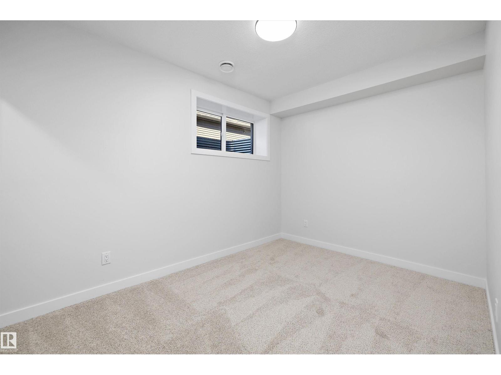 Edgemont (Edmonton) - photo 42