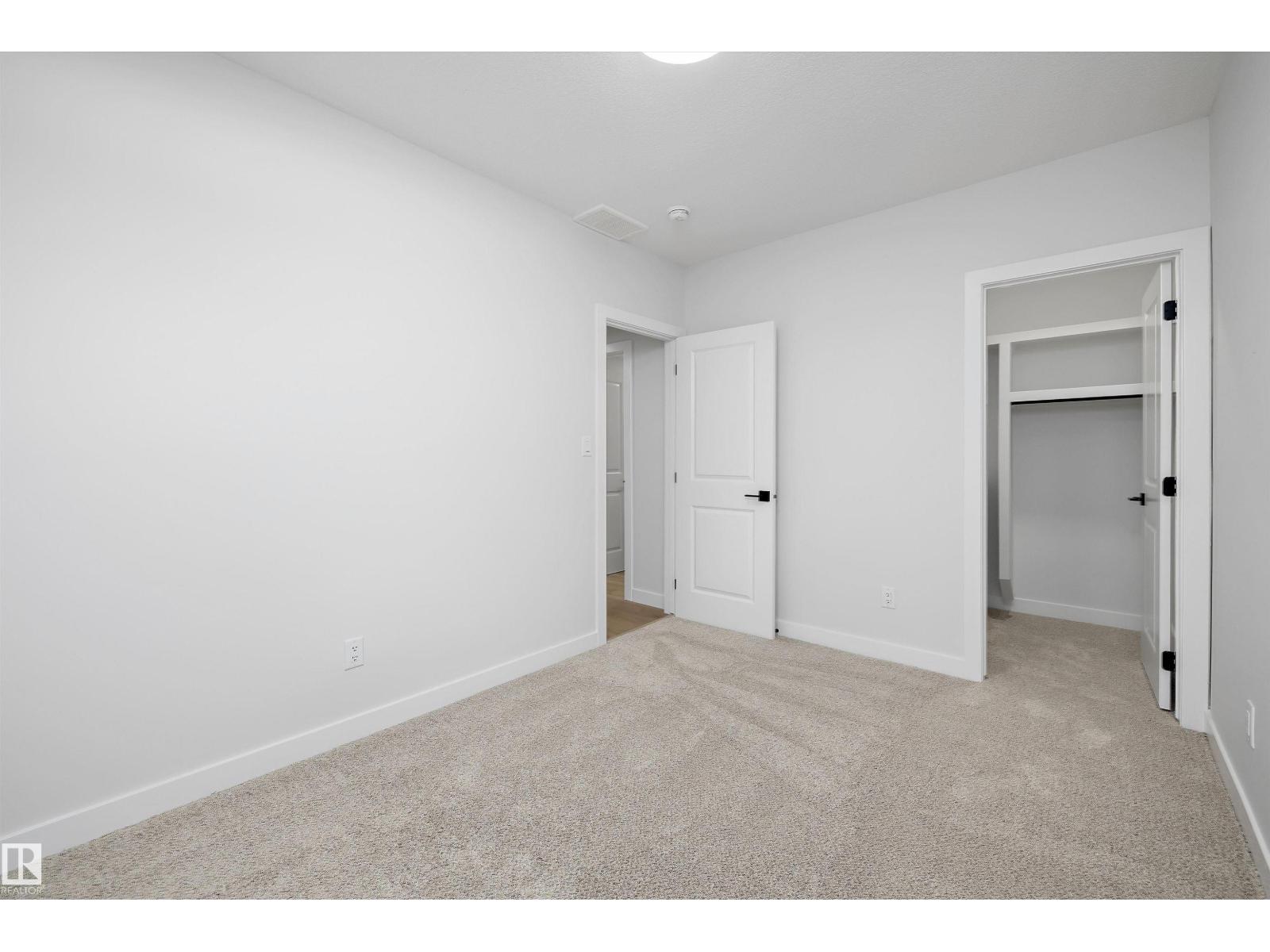 Edgemont (Edmonton) - photo 43