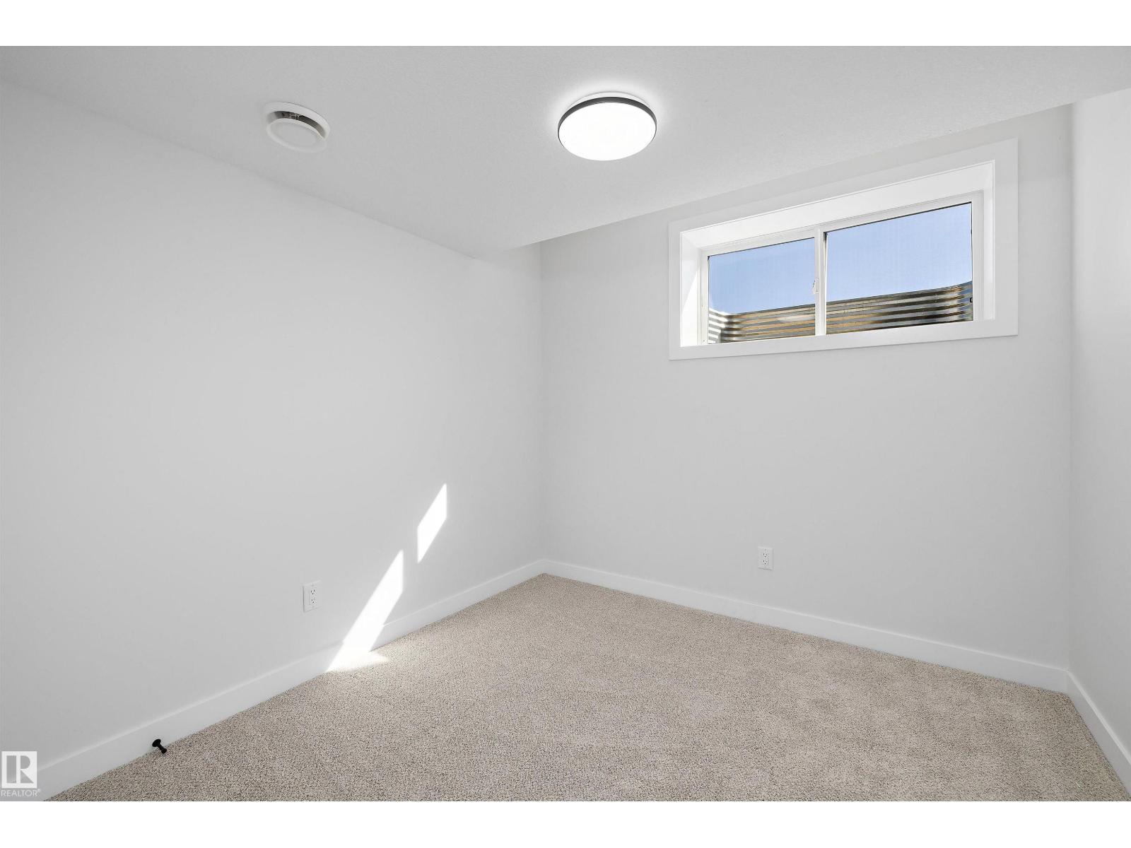 Edgemont (Edmonton) - photo 45